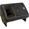 Caja Pasiva ELECTROVOICE SX300E